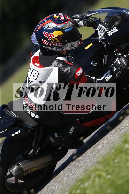 /Archiv-2024/37 08.07.2024 Plüss Moto Sport ADR/Freies Fahren/88